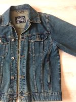 Angelo Litrico Vintage Jeansjacke Gr. M Duisburg - Wehofen Vorschau