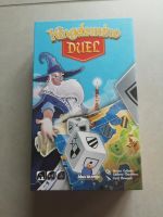 Kingdomino Duel 10€ incl. Versand Baden-Württemberg - Herrenberg Vorschau