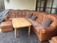 Sofa, für Wohnzimmer Rheinland-Pfalz - Neuwied Vorschau