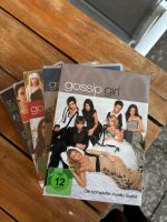 Gossip Girl Staffeln 2-6 DVD Hessen - Selters Vorschau