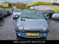 Renault Twingo 1.2 Privilege*AUTOMATIK*PANORAMA* Nordrhein-Westfalen - Bottrop Vorschau