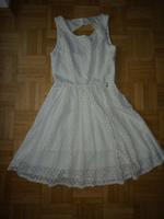 Kleid, Sommerkleid, festliches Kleid von Only, Gr. 34 (neuwertig) Bayern - Wenzenbach Vorschau