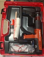 Bolzensetzgerät Hilti DX 351 Brandenburg - Oranienburg Vorschau