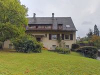 Großzügiges Mehrfamilienhaus in Freiburg-Herdern auf Erbpacht Grundstück Baden-Württemberg - Freiburg im Breisgau Vorschau