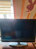 Fernseher SONY 80 cm Leipzig - Sellerhausen-Stünz Vorschau