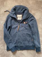 Naketano Damen Sweatjacke Wuppertal - Cronenberg Vorschau