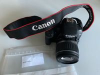 Canon EOS Mark II Bayern - Altenstadt Iller Vorschau