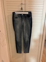 H&M NEUE Damen Jeans 38 Elberfeld - Elberfeld-West Vorschau