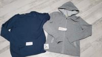 Hoodie  und Pullover Markenpullover gr 38 Nordrhein-Westfalen - Bad Salzuflen Vorschau