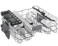 Geschirrspüler von Beko neu Bayern - Spalt Vorschau