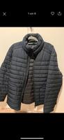 Superdry Steppjacke Top Zustand 3xl Schleswig-Holstein - Hamweddel Vorschau