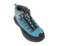 NP 345 €! Kybun Rigi Aqua Trekkingstiefel Wanderschuhe 40 41 Bayern - Burgheim Vorschau