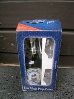 flensburger-mega-plop-paket Hessen - Limburg Vorschau