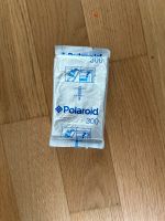 Polaroid 300 Fotopapier zu verschenken Süd - Niederrad Vorschau
