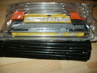 Original HP Q2682A 311A Toner yellow für HP Color LaserJet 3700 Schleswig-Holstein - Nortorf Vorschau