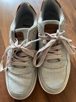 Bench Sportschuhe Babyblau Hessen - Hanau Vorschau