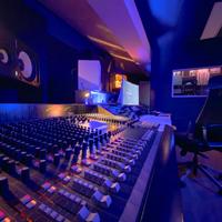 Recording Session Tonstudio Hamburg | Neptune Studio Hamburg Barmbek - Hamburg Barmbek-Süd  Vorschau