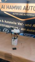 Fiat Doblo Combo Kraftstoffpumpe Dieselpumpe 51827144 Bochum - Bochum-Nord Vorschau