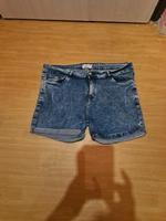 Damen shorts gr.48/,50 ,Bw 49/stretsch Brandenburg - Cottbus Vorschau