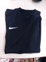 Nike Sport T Shirt Baden-Württemberg - Ravensburg Vorschau