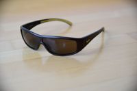 ESCHENBACH OiO Sonnenbrille Kleinkinder, Kinder, braun Nordrhein-Westfalen - Eslohe Vorschau