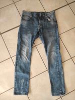 Jeans in verschiedenen Farben Größe 164 Berlin - Pankow Vorschau
