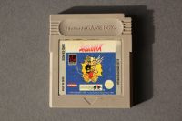 Asterix - Gameboy Leipzig - Probstheida Vorschau