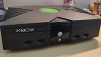 ✴️ Original ✅ XBox TOP! &Tausch Hamburg - Bergedorf Vorschau