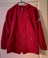 Neu Jack Wolfskin Jacke Gr. 152 Schleswig-Holstein - Alveslohe Vorschau