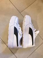 Neue Orginal Puma Platou  39 Niedersachsen - Delmenhorst Vorschau