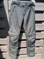 Motorradhose Motorradkleidung Hessen - Bad Schwalbach Vorschau