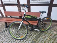 Fahrrad  Towine 28er Herren Osterholz - Ellener Feld Vorschau