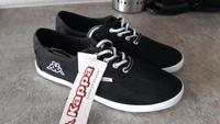 Sommersneaker  Gr.41 Nordrhein-Westfalen - Marl Vorschau