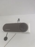 Beamer Full HD + Wandhalterung + Chromecast Niedersachsen - Papenburg Vorschau