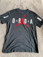 Jordan T-Shirt Berlin - Reinickendorf Vorschau