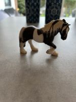 Schleich Pferd Nordrhein-Westfalen - Velbert Vorschau