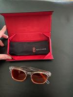 Bon Charge Blue Light blocking glasses Baden-Württemberg - Neulußheim Vorschau