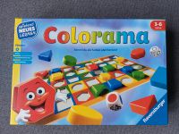 Colorama von Ravensburger Hessen - Lützelbach Vorschau