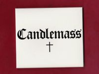 CANDLEMASS mit Messiah Marcolin CD 2005 epischer Doom Heavy Metal Sachsen-Anhalt - Halberstadt Vorschau