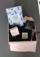 Glossybox Beauty Make Up - 5 tolle Beautyhighlights Köln - Porz Vorschau