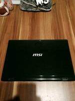 MSI Laptop! Bayern - Lohr (Main) Vorschau