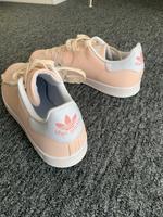 Adidas Stan smith neue Schuhe Sachsen - Mulda Vorschau