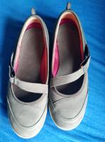 ECCO Schuhe Neustadt - Hohentor Vorschau