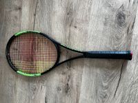 tennis schläger Wilson Nordrhein-Westfalen - Paderborn Vorschau