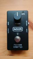 MXR Noise Clamp Berlin - Spandau Vorschau