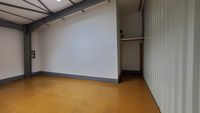 Lagerrraum 25 m² für Ware, Möbel, usw.  monatl. 125 Euro all in. Baden-Württemberg - Wertheim Vorschau