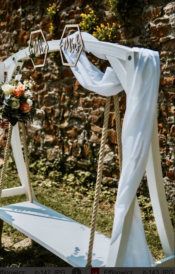 Hochzeit//freie Trauung//Fotoshooting//Vermietung in Hüfingen