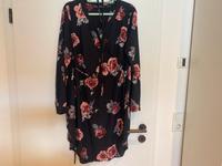 Umstandskleid Blusenkleid Hessen - Wehretal Vorschau