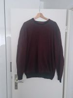 Herren Pullover Hessen - Raunheim Vorschau