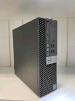 DELL OPTIPLEX 3040 - DVD Laufwerk Essen - Essen-West Vorschau